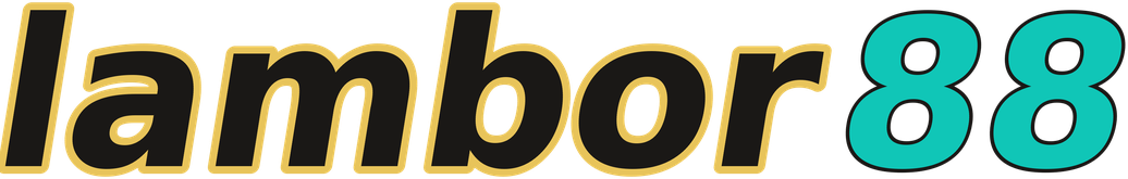 lambor88 logo